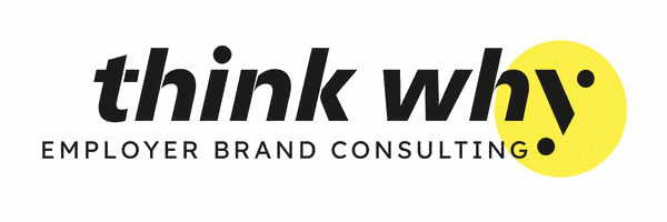 think why GmbH